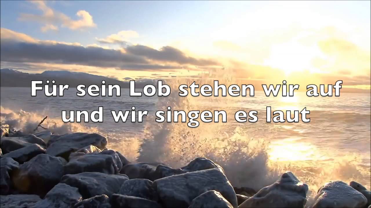 Retter dieser Welt