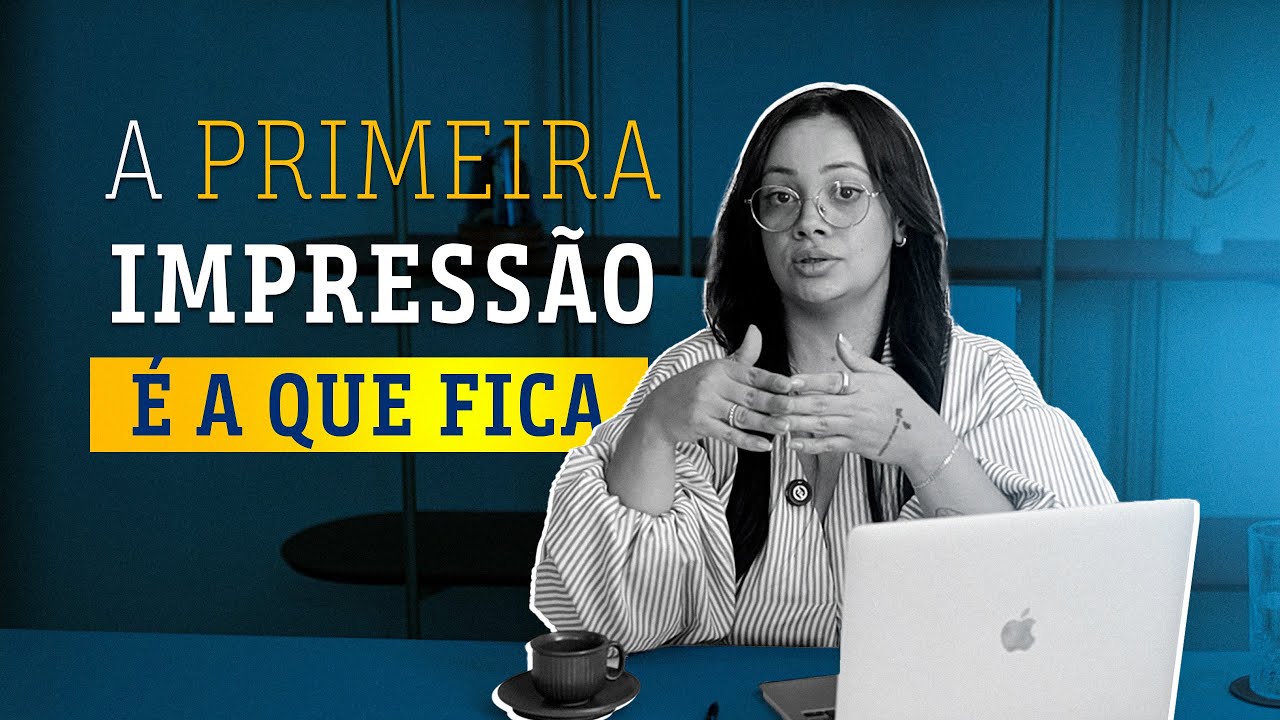 Professor iniciante | Como se apresentar no primeiro dia de aula