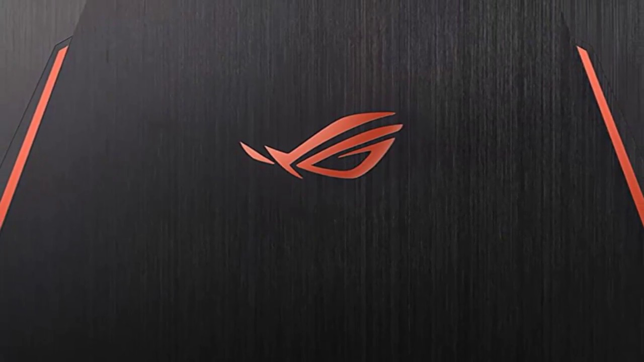 Review ASUS ROG Strix GL702VT -GC018T 17.3 Inch Core i7 GeForce GTX970M Windows 10 Gaming Laptop