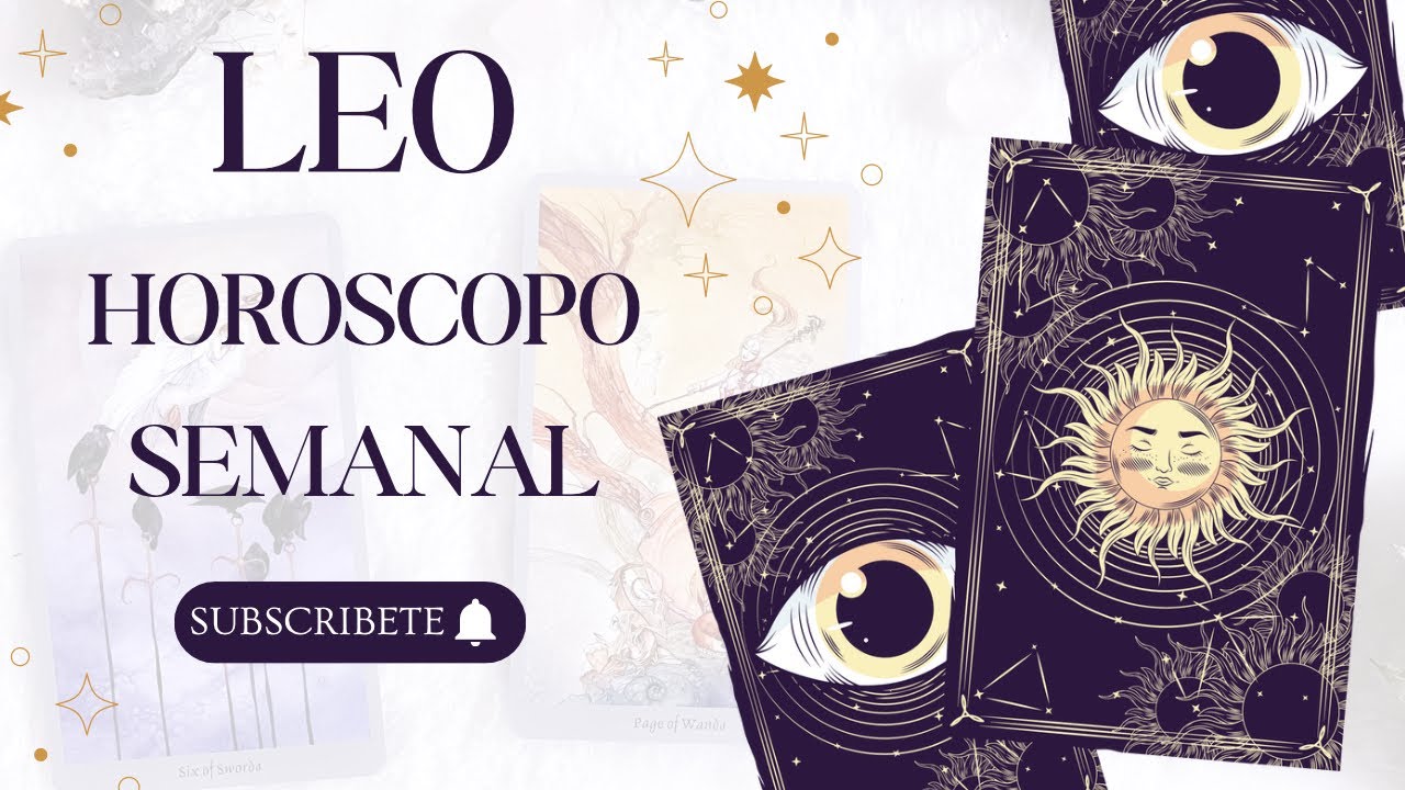 Leo ♌️ La espera a merecido la pena. Un giro inesperado lo va a cambiar todo!,🔮🩷💰☺️