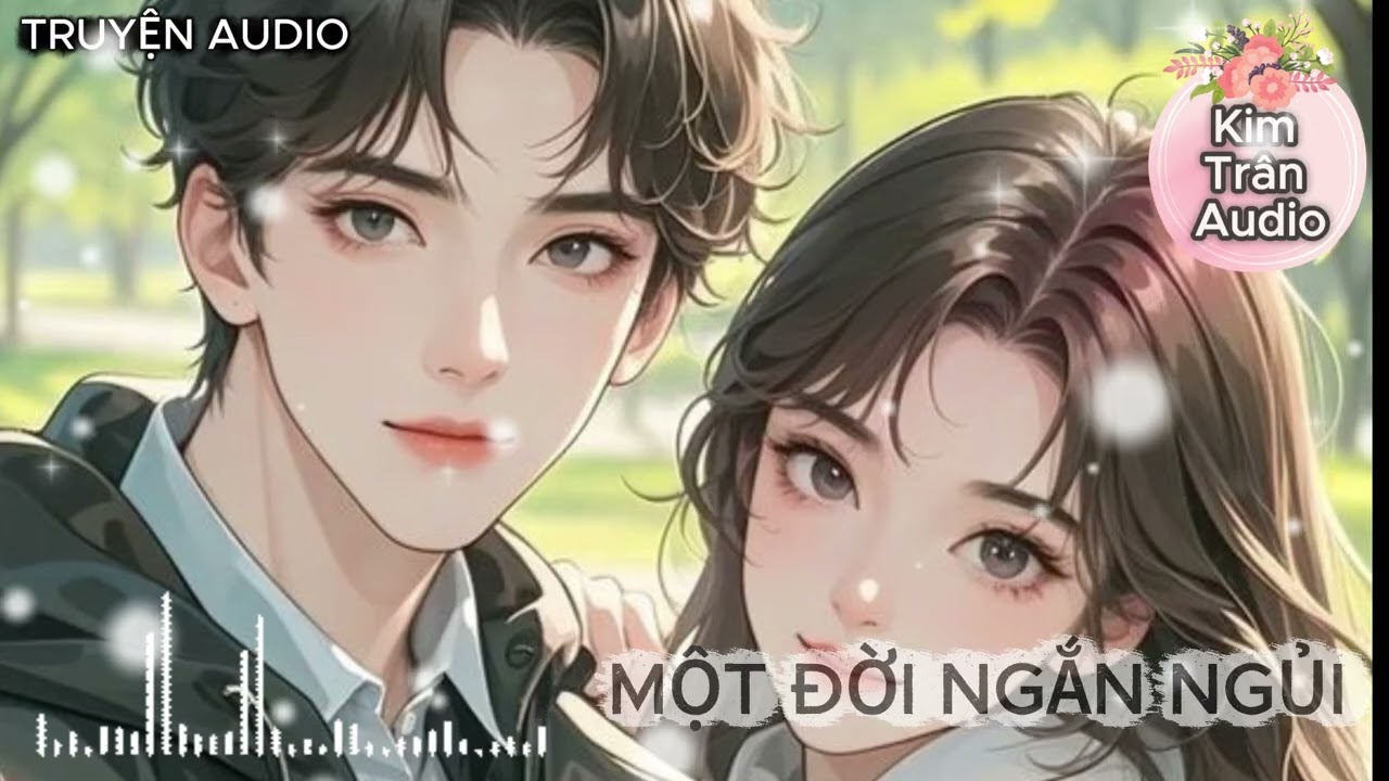 [ Truyện Audio ] HIỆN ĐẠI 