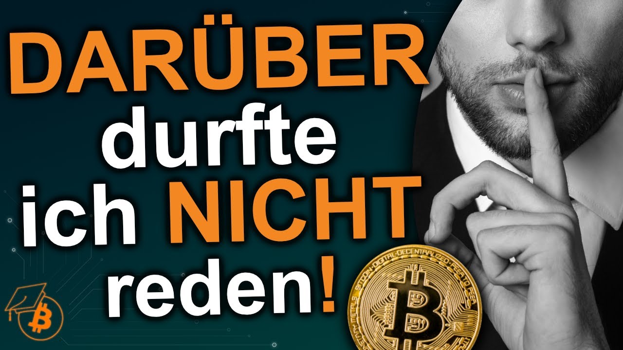 Blocktrainer & terahash.energy🔥