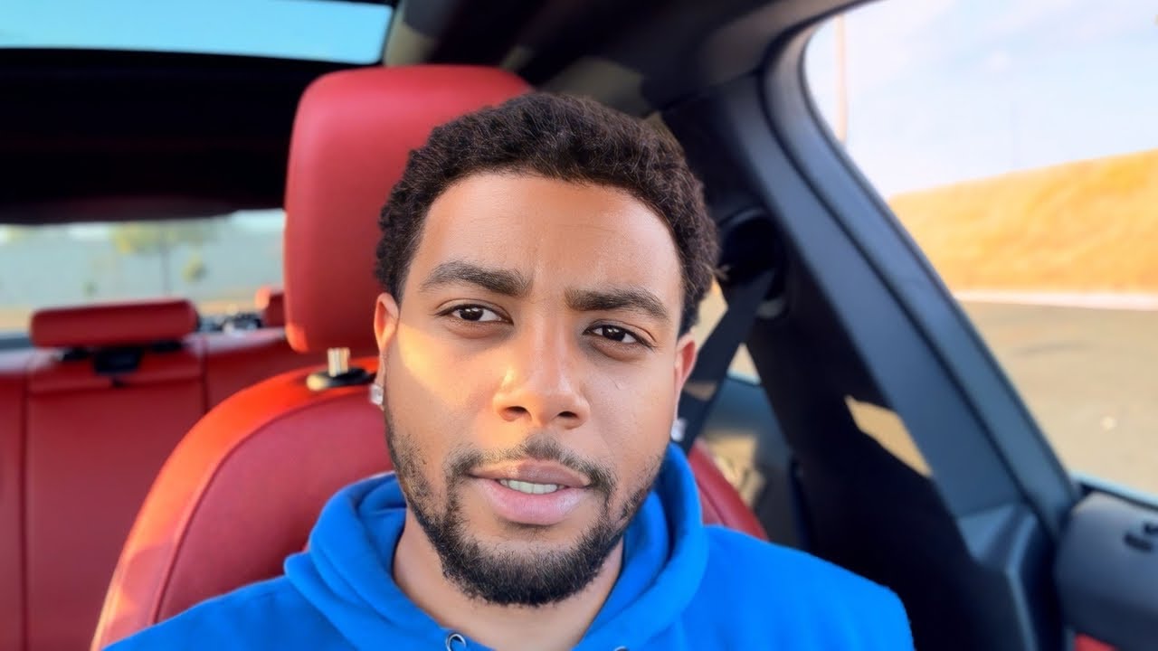 Why Women AVOID Attractive Men 