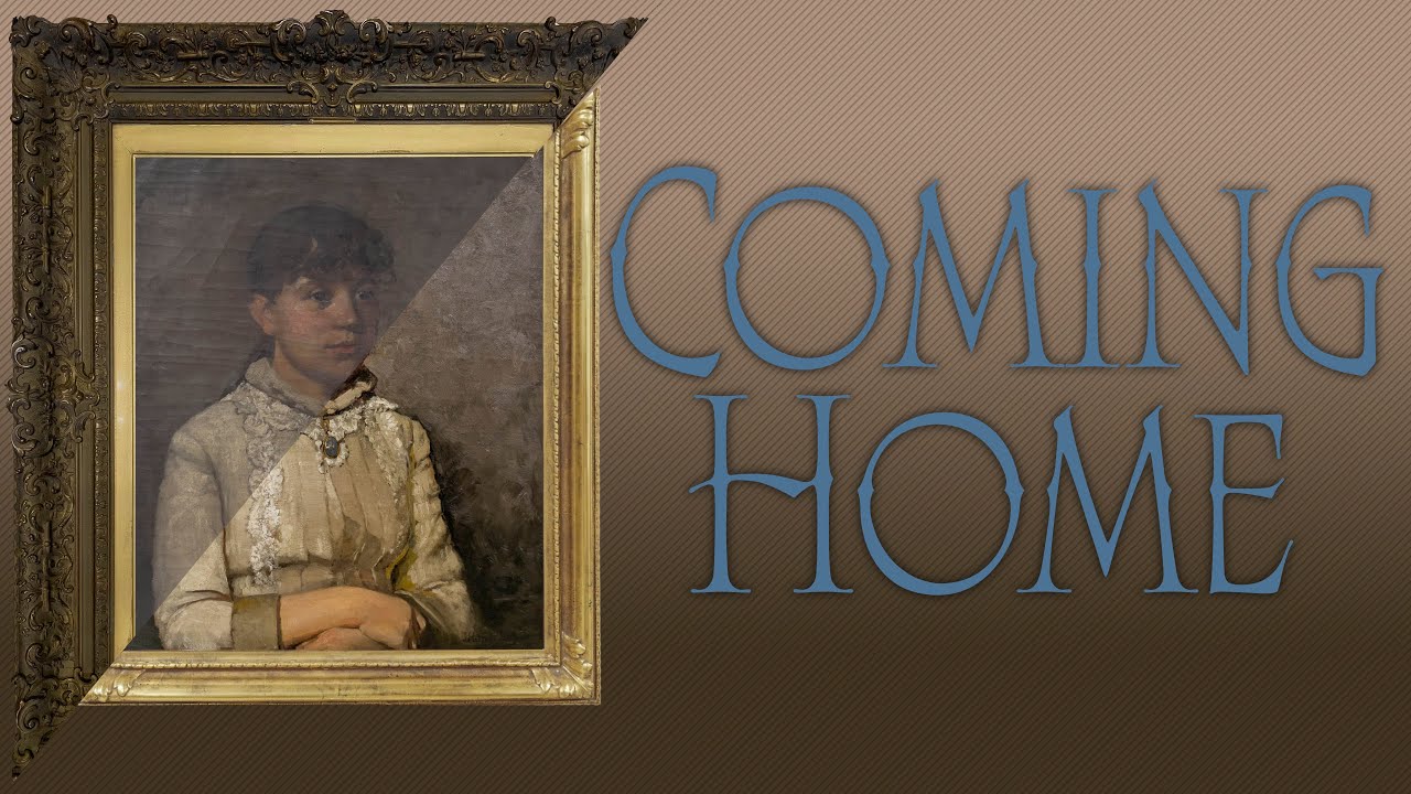 Coming Home
