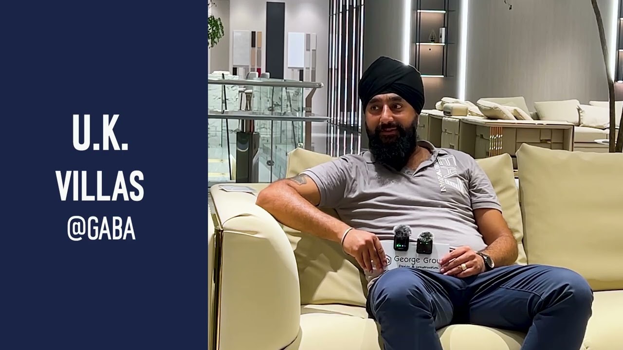 Customer Feedback | Listen to our real customer feedback