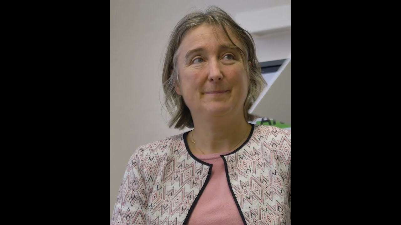 Laur&eacute;ats du Label Euralens 2023