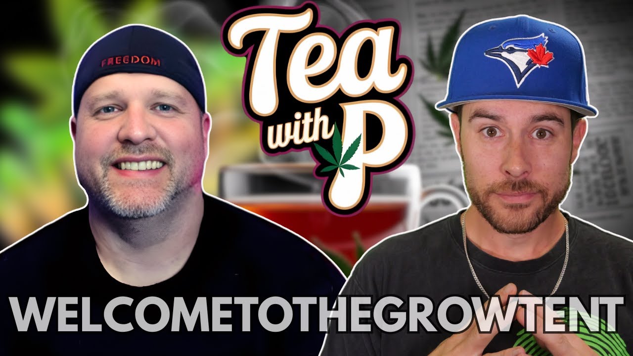 YouTube Tried to Delete Him. Here&rsquo;s What GT Did Next