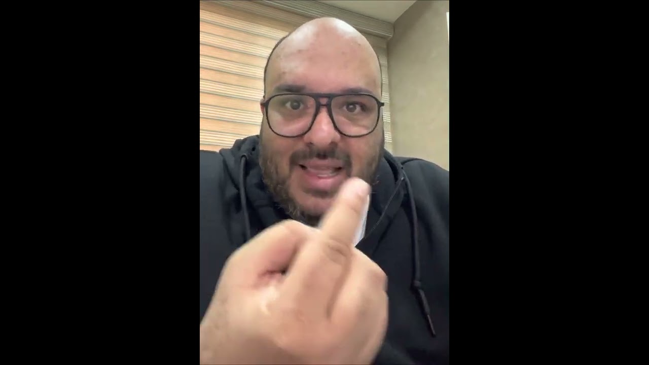 ماجستير اداره الاعمال المهني من الالف الي الياء MBA