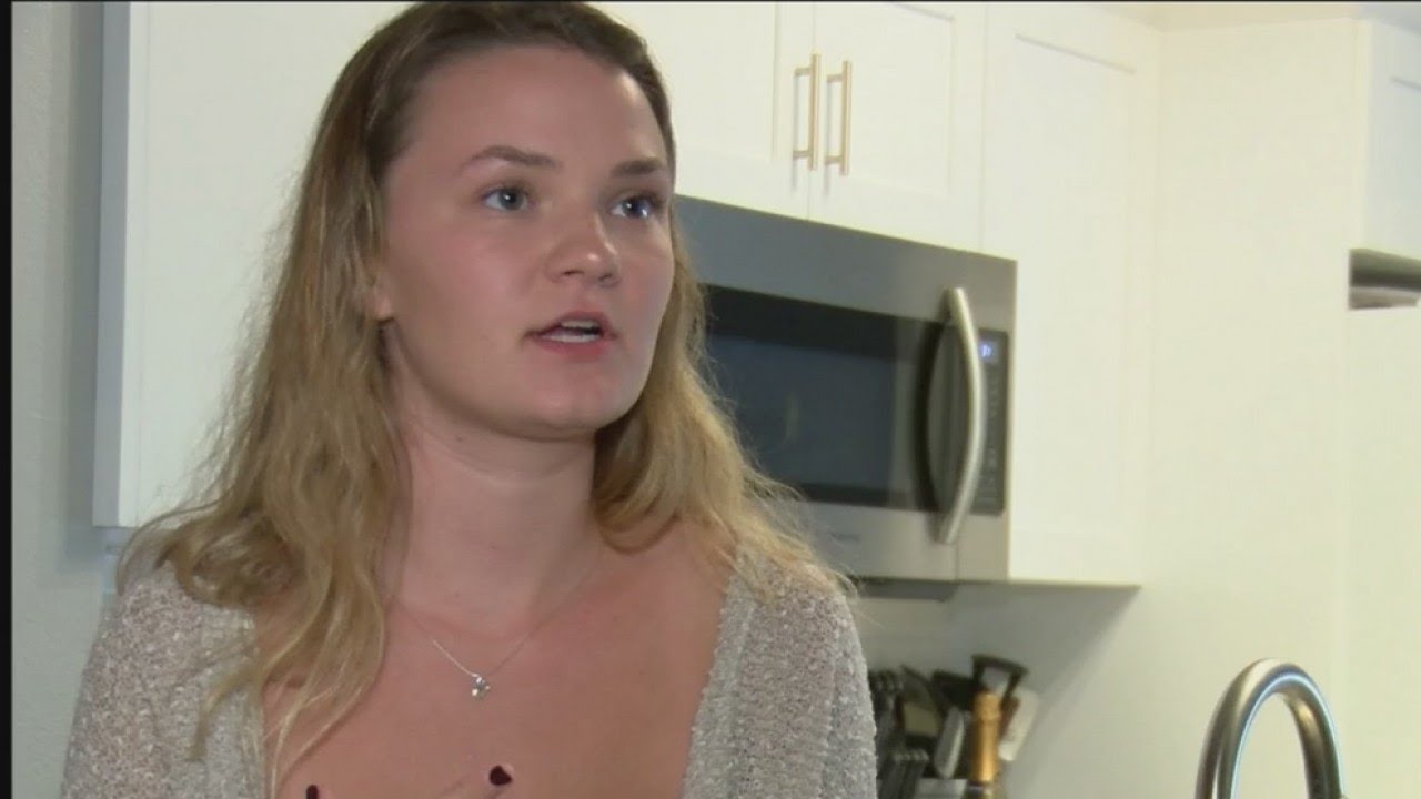 Manatee school district says student nipple incident should have been handled differently