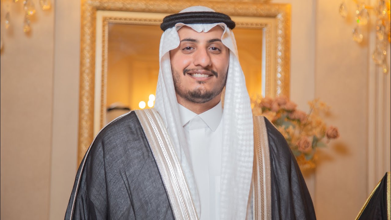 حفل زواج الشاب : نايف احمد محمد التومة | تصوير عدسة جدة 0506079227 | قاعة نوف بجدة