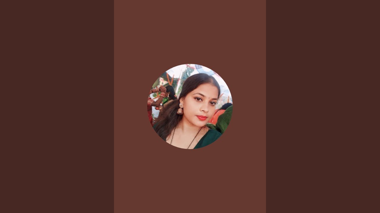 Sabita Yadav  #live#