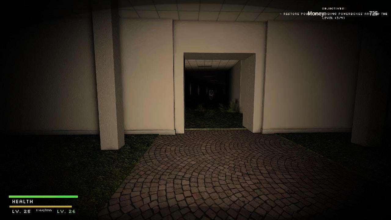 Roblox_20260217121658