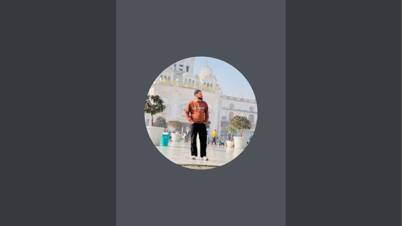 Imuu Clicks is live!