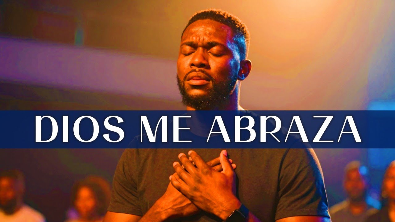 🕊️ TE ALABARÉ, DIOS MÍO | Salmo 145 Alabanza que TOCA el CORAZÓN ❤️