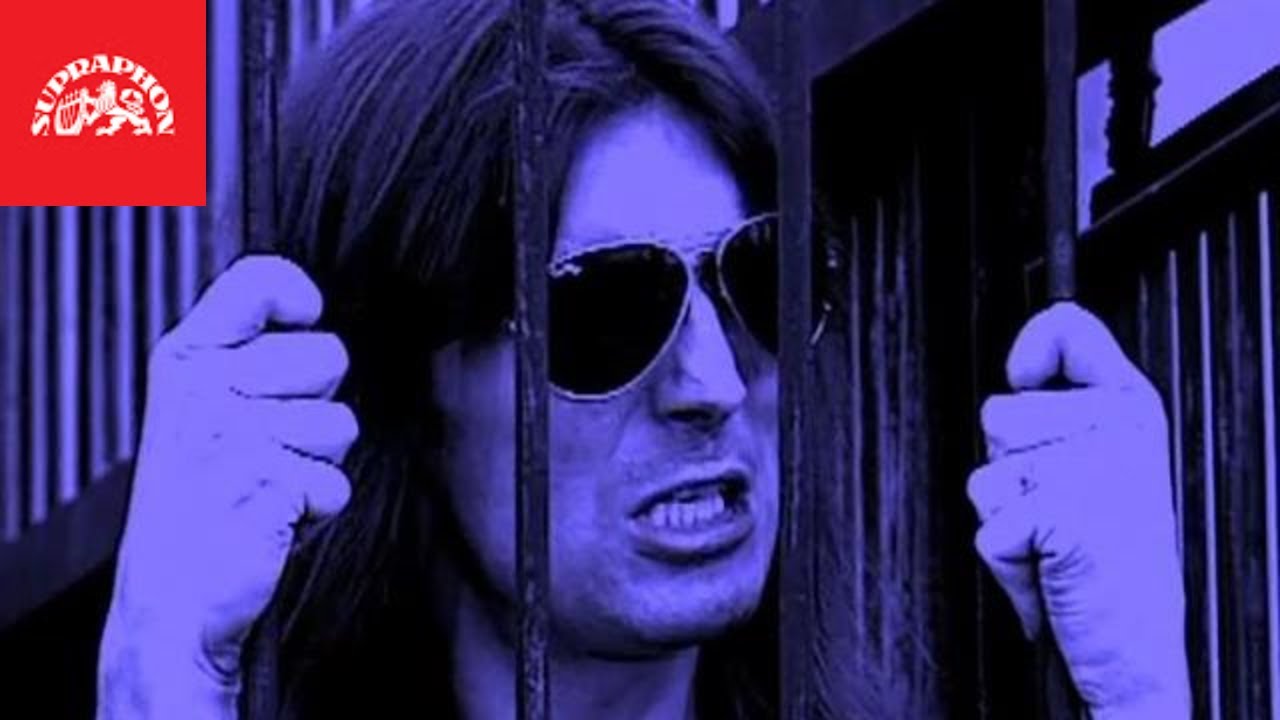 Aleš Brichta - Nemám (oficiální video)