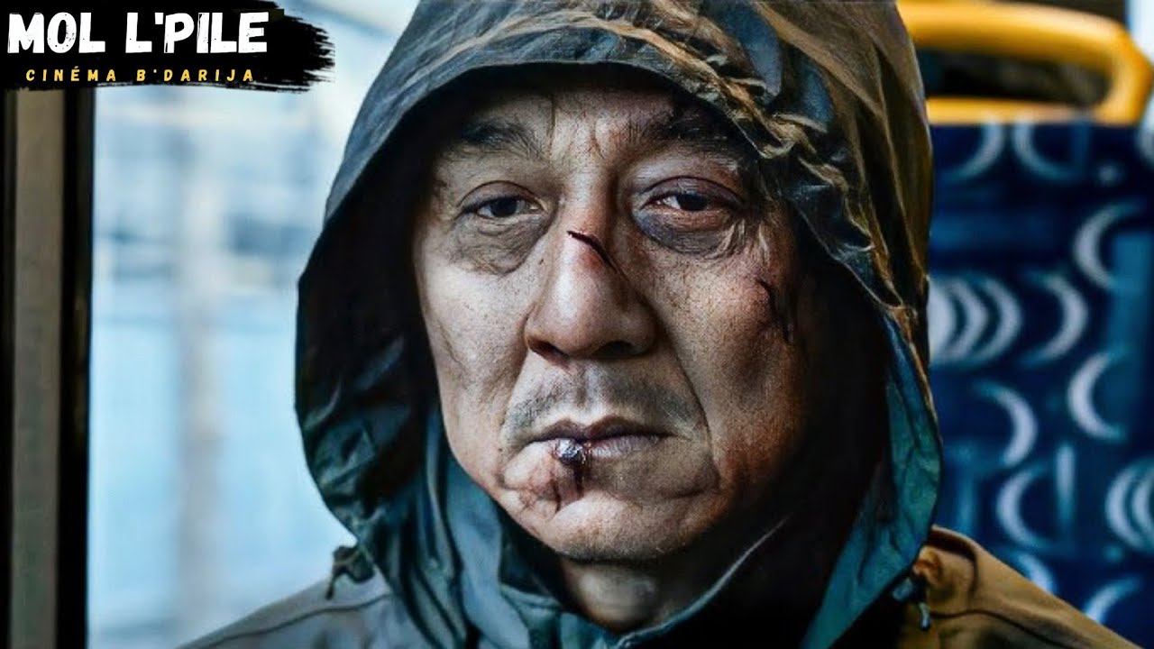 رجل بسيط يذهب إلى اليابان للبحث عن خطيبته المفقودة😢 لكنه يتحول هناك إلى أخطر زعيم للعصابات😱||🎦...𝐓𝐡𝐞