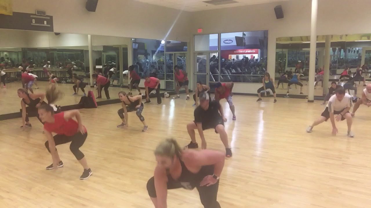 Turbo Kick Round 80 Turbo