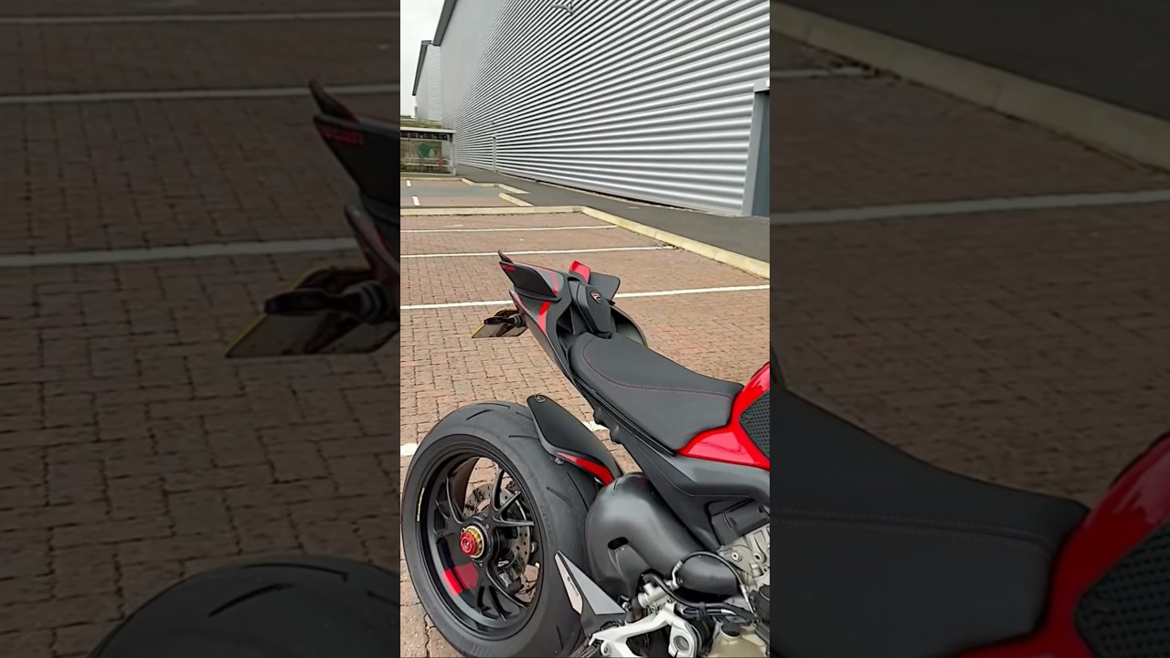SER&Aacute; QUE LAN&Ccedil;AM UMA MOTO MAIS TOP QUE ESSA EM 2025?