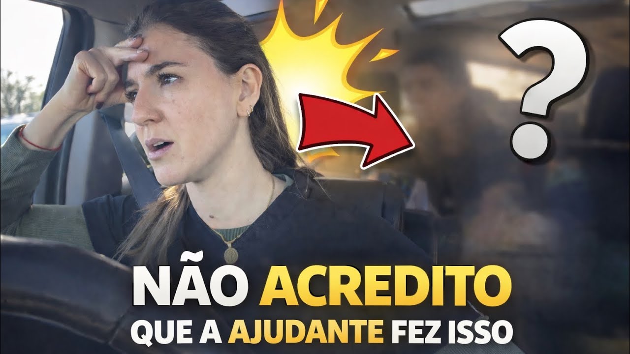 Você faria isso no lugar dela? #brasileirosnoseua #faxineiradeluxo #housecleaning