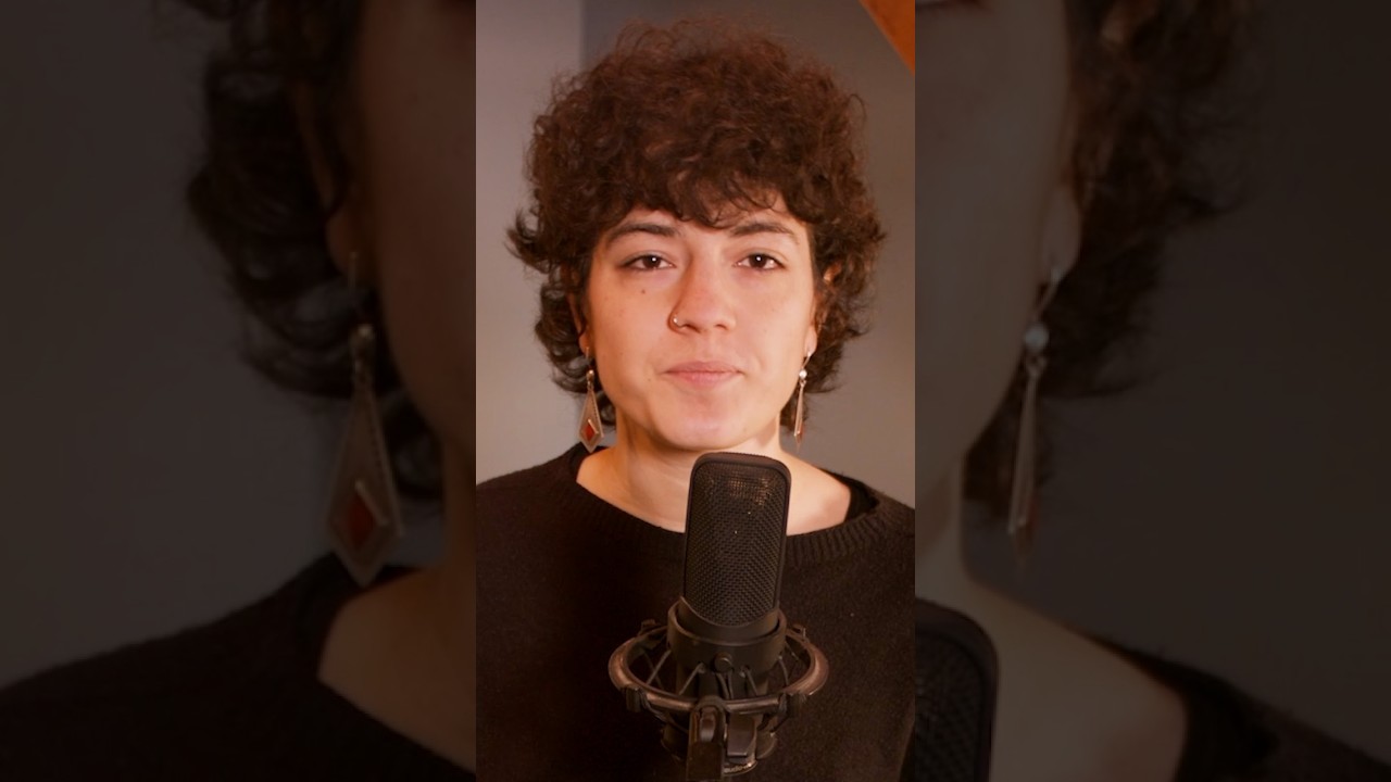 Urubia: Kiñu eta Guardetxea: gaztetxeen aldeko bataila