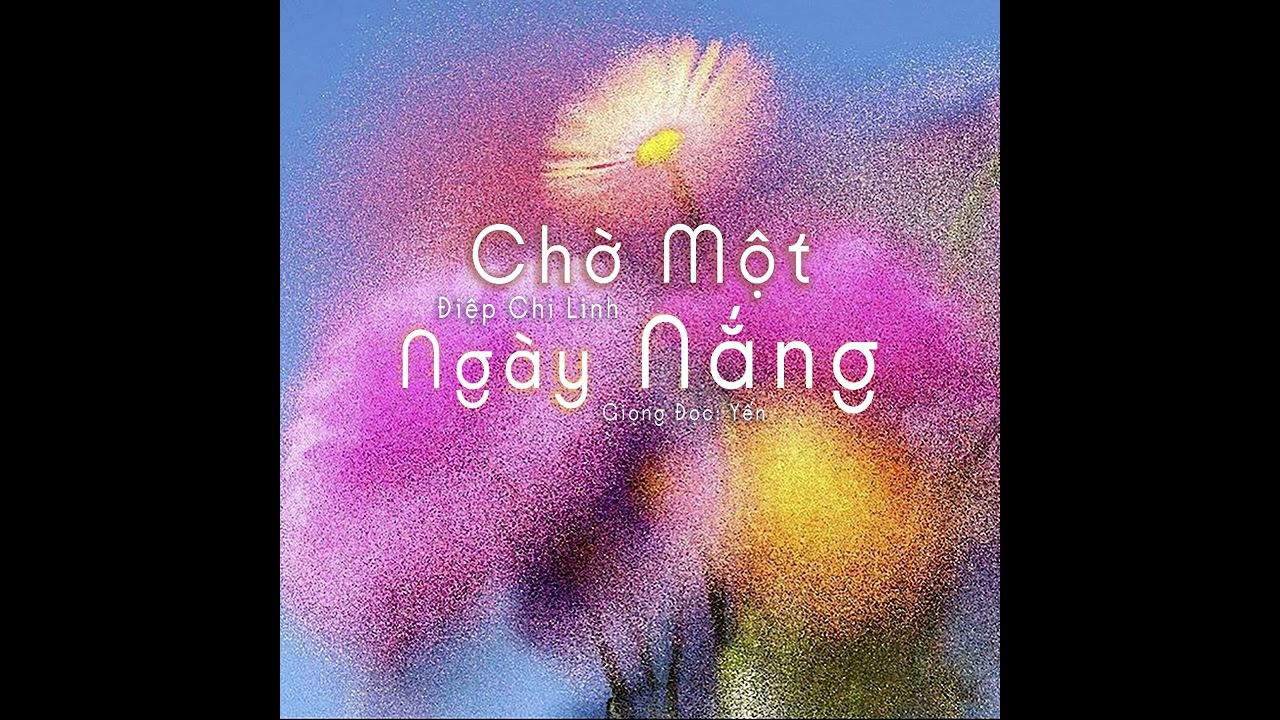 Chờ Một Ngày Nắng | Ngoại Truyện