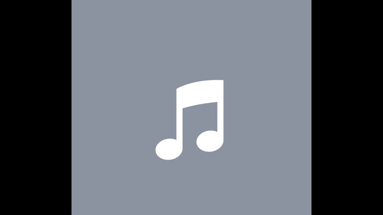 Lil Skies - Distance / Expensive (remastered)