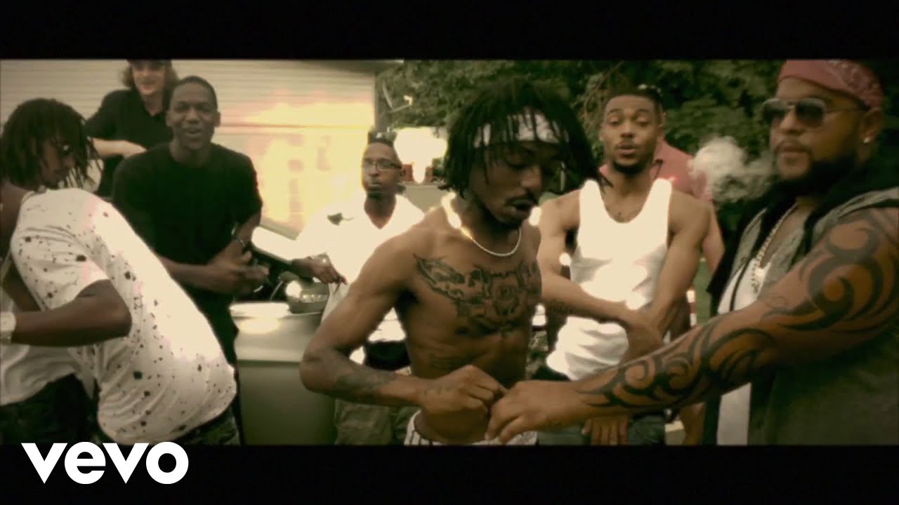 OTW Kilo - Juice