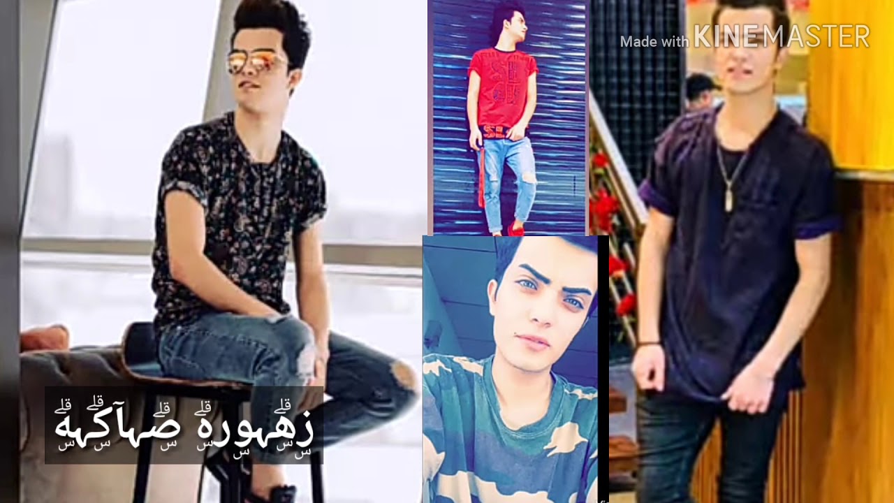 الشهيد نور احمد شهيد التحرير  لاتحيرني بچفاك تكوم لو اموتن وراك 😭😭💔