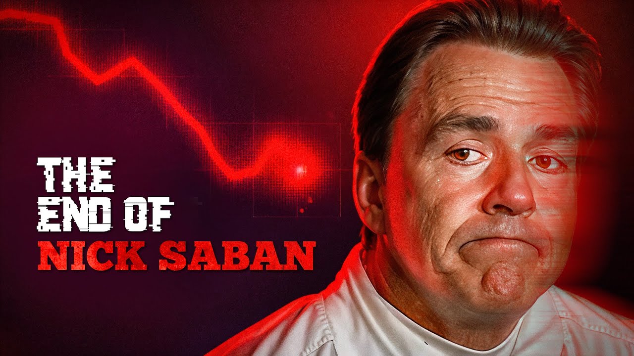 How a Basketball Player Changed Alabama Football Forever 