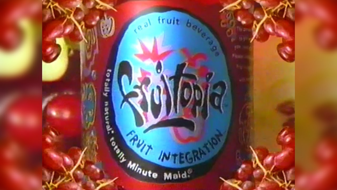 90's Commercials - CBS August 1994 Part 14