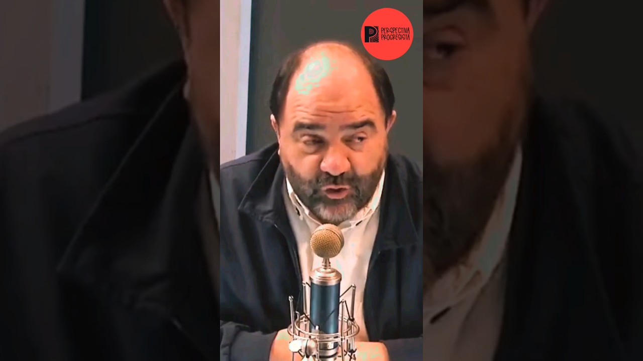 6 A&ntilde;os de Sandeces