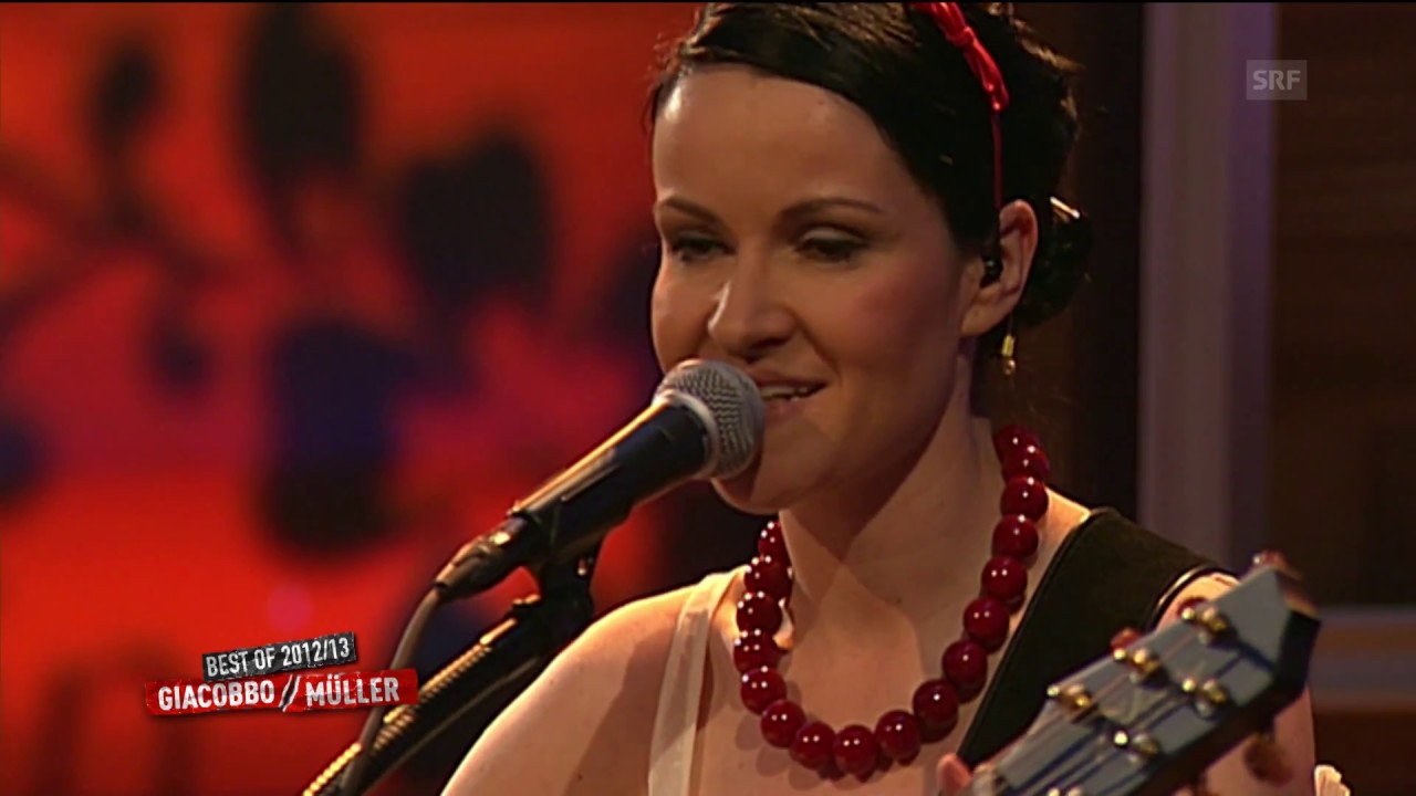 Giacobbo / Müller - Best of 2012/2013 | Comedy | SRF