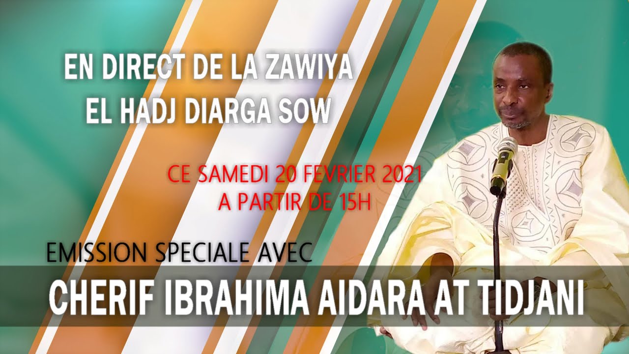 1° PARTIE SPECIALE SUR LE PROPHETE MOUSSA ALEYHI SALAM