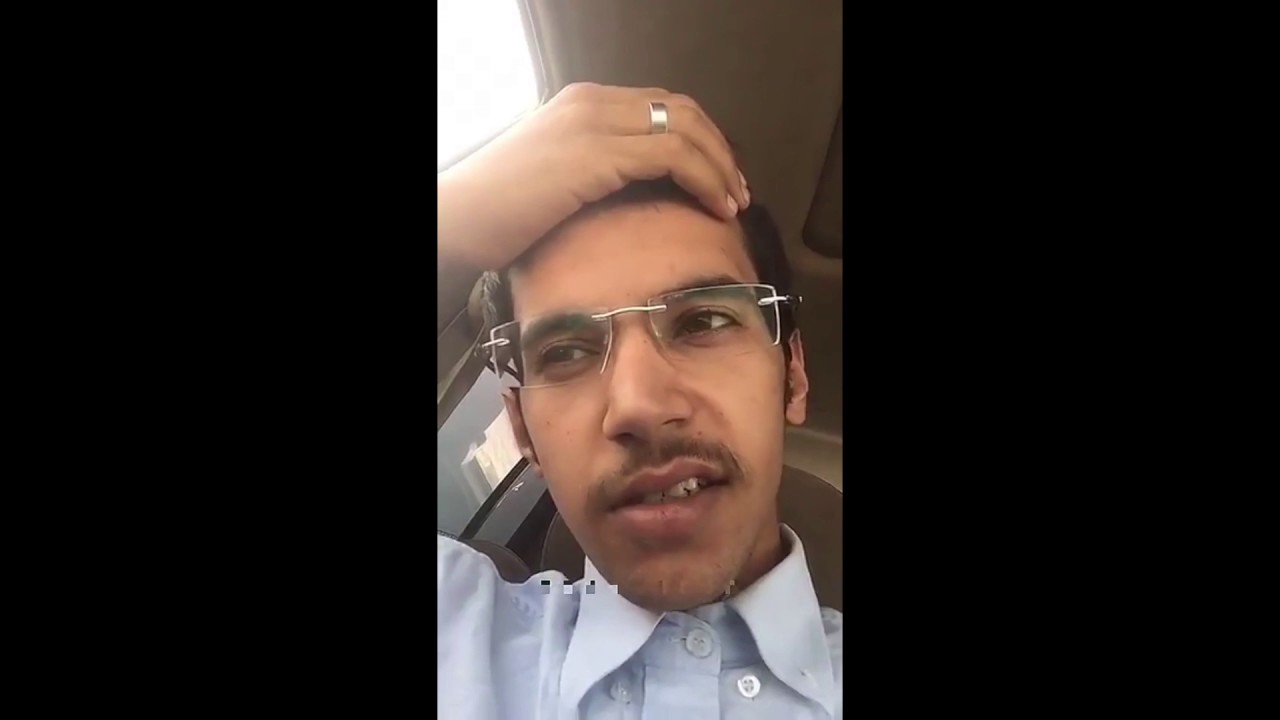 سنابات ماوكلي المينون