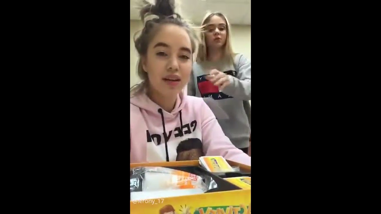 Лера Дидковская из Open Kids трансляция от 22 04 2018