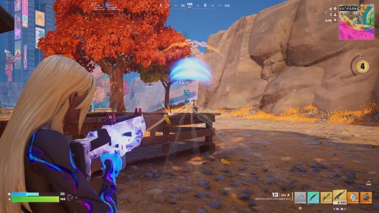 Fortnite_20260205155343