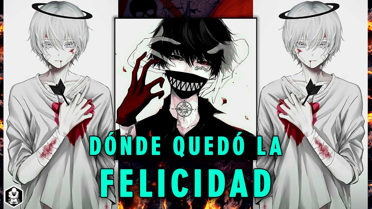 Xhuzer - &iquest;D&oacute;nde Qued&oacute; La Felicidad? (Prod. Oxa Beats) (Letra)