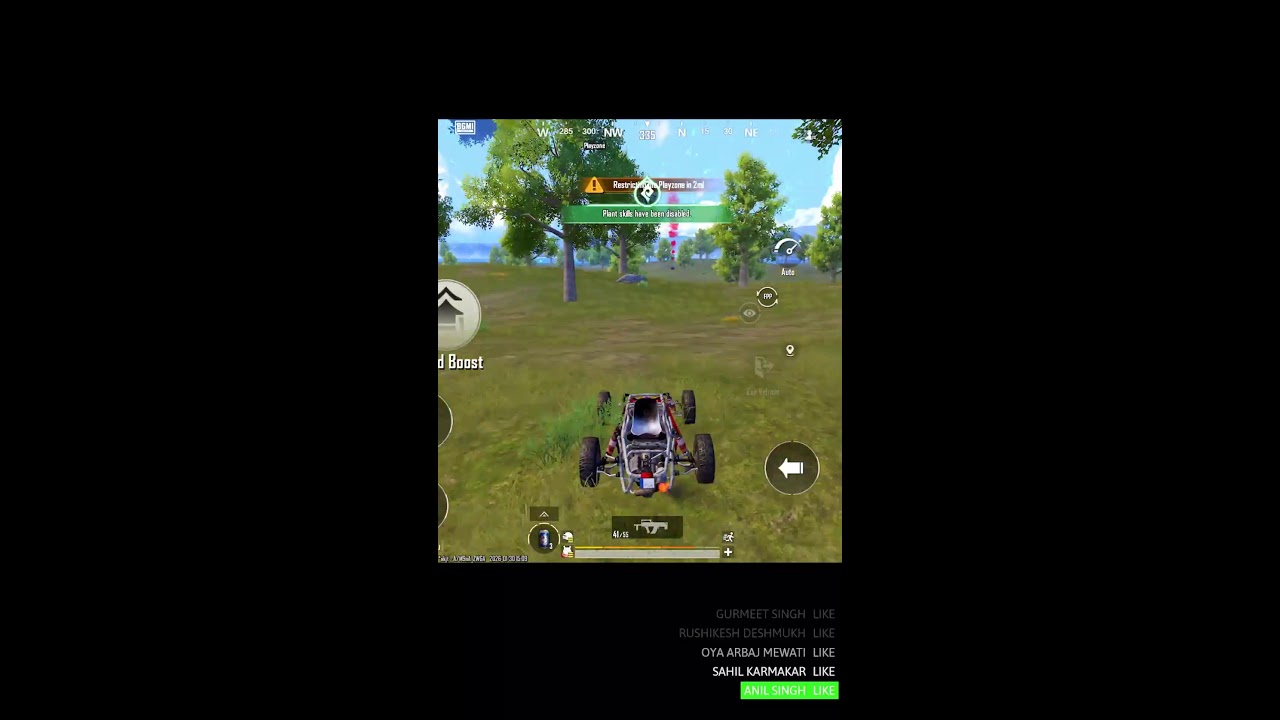 Most Players Don’t Know This Crate Trick