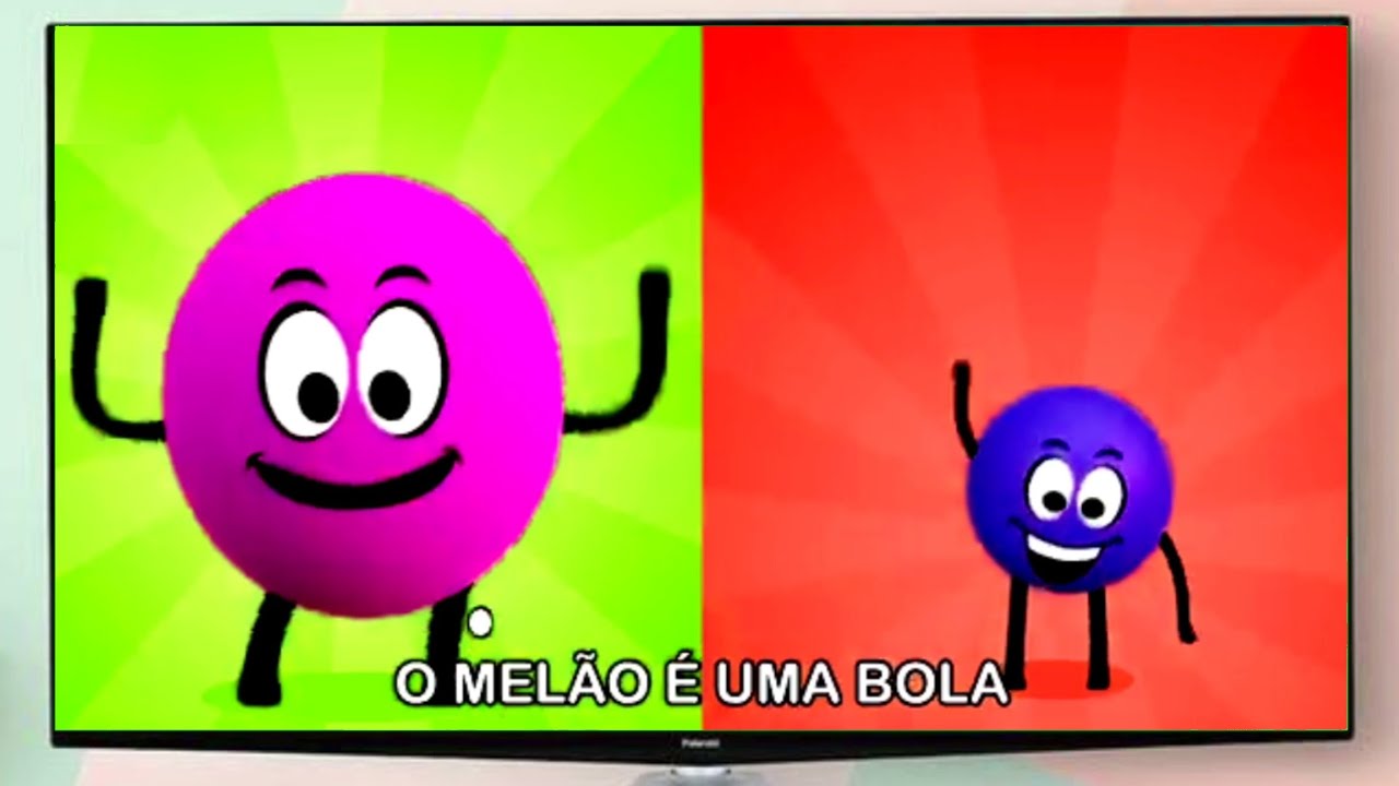 Bola Bolinha Futebol Usa Bola, Ping-Pong A Laranja  È Uma Bola  Part 1 Compilation 😊😊🥰🥰