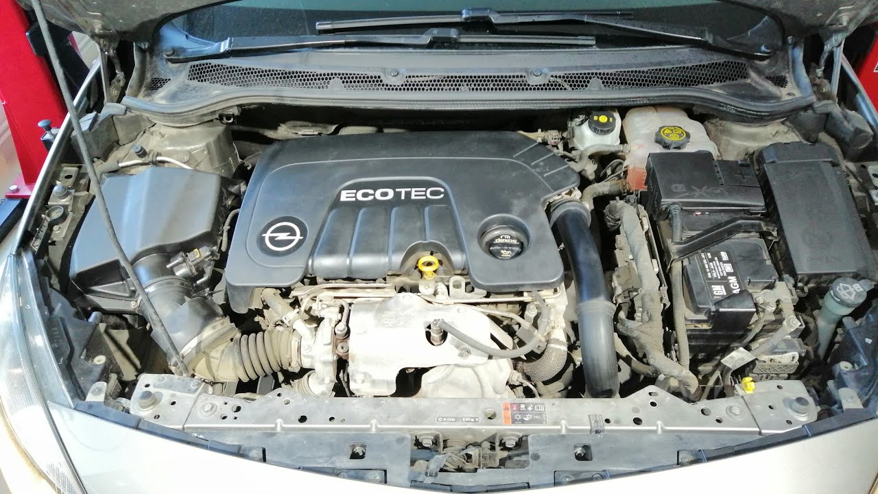 '' 2 GÜN İÇİNDE SERVİSİMİZE GELEN '' #YOUTUBE #MÜŞTERİMİZ #ASTRAJ #OPEL #GM