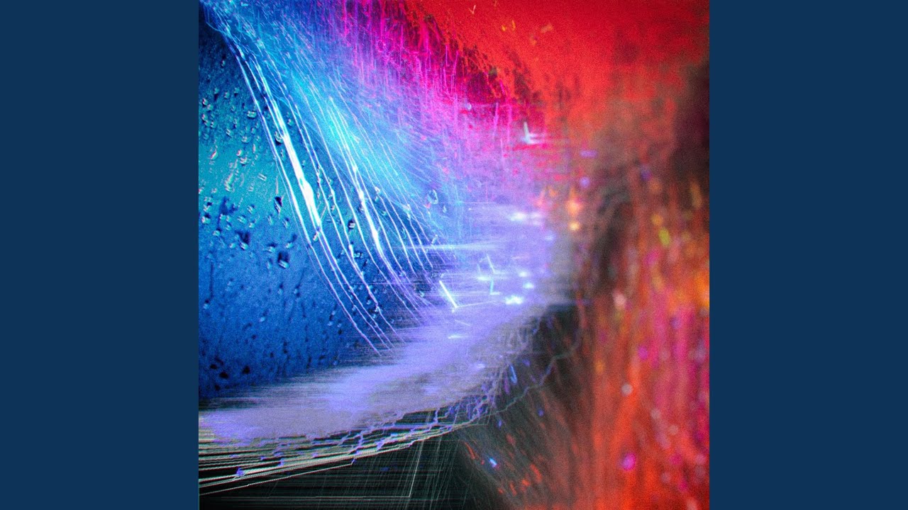 Secrets (Beyond the Line)