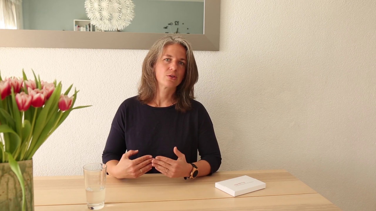 Institut de coaching familial HappyFamilies