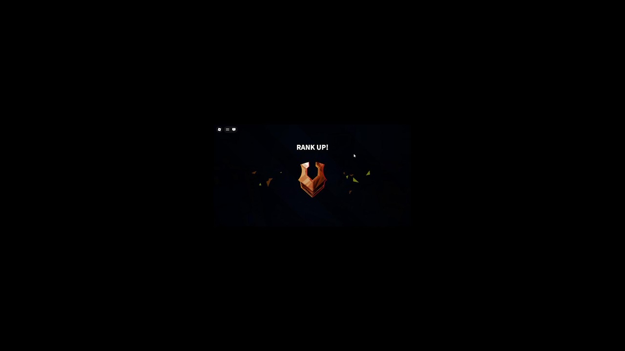 Roblox First gameplay Part 5