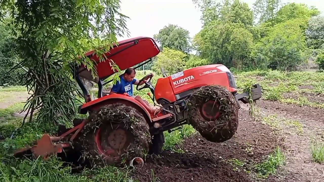 KUBOTA L3608 Philippines 🇵🇭 like 👍🏻 kubota l3608 for sale