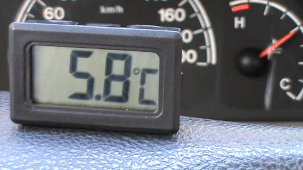 Aire Acondicionado Fiat Siena Funcionando Bien