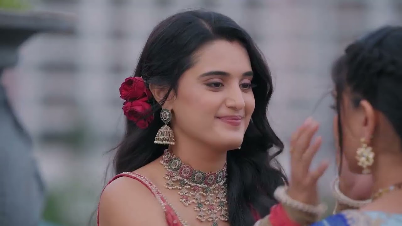 Jaane Anjaane Hum Mile | Ep - 183 | Webisode | Jun 02 2025 | Zee TV