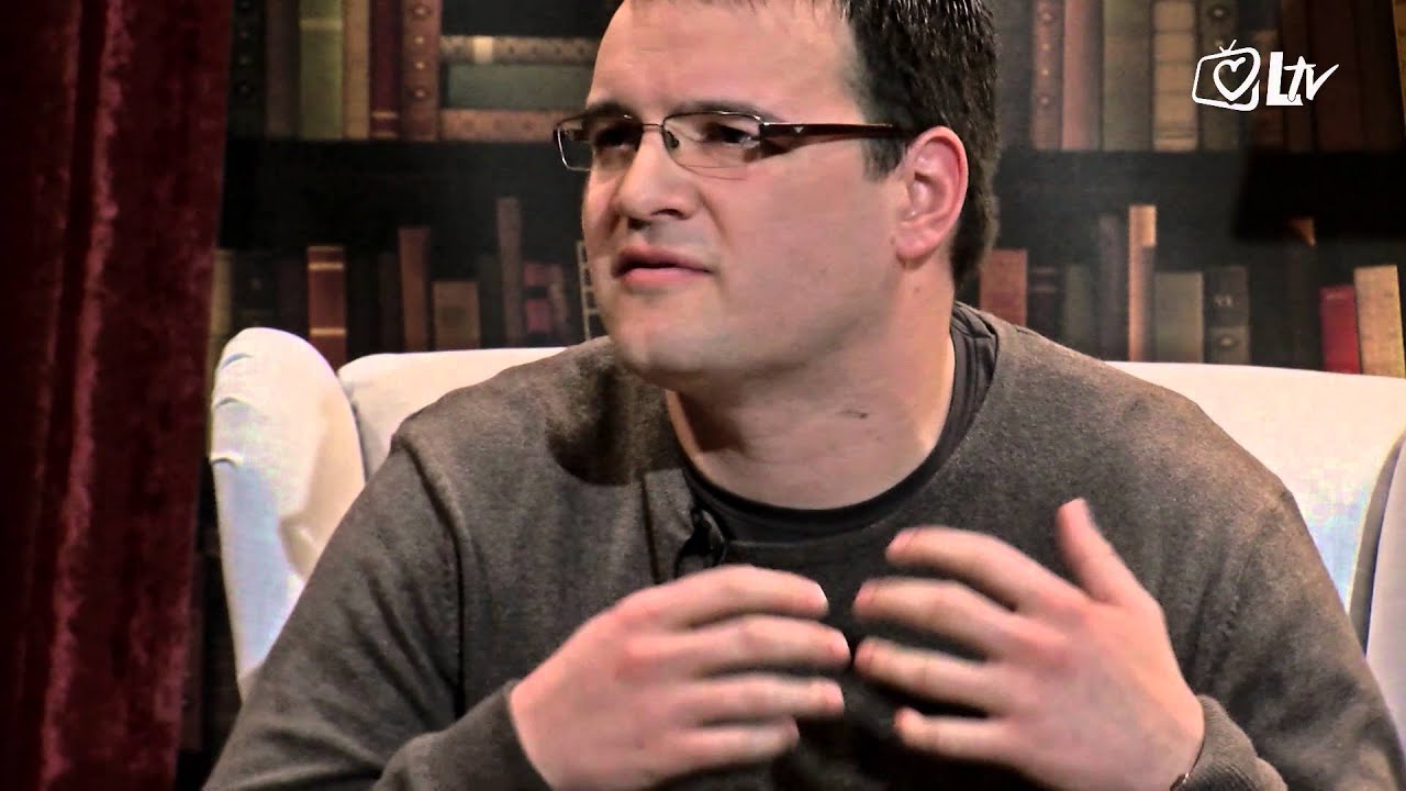 Novo srce - 5.3.2016.