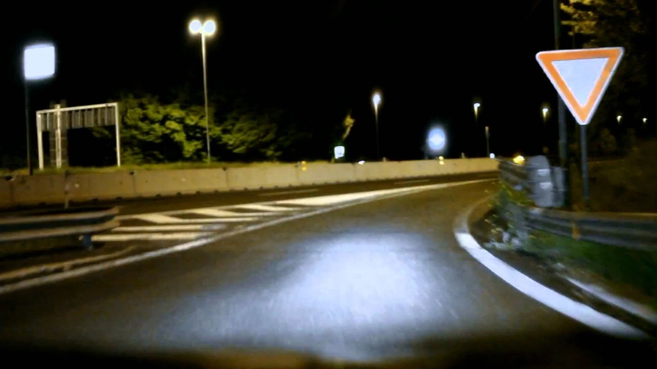 GARBO - QUANDO CAMMINO (Video Ufficiale)