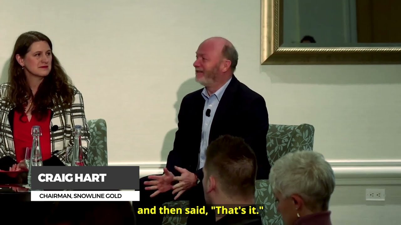 Tombstone Gold Rush Breakfast - Jan 2024