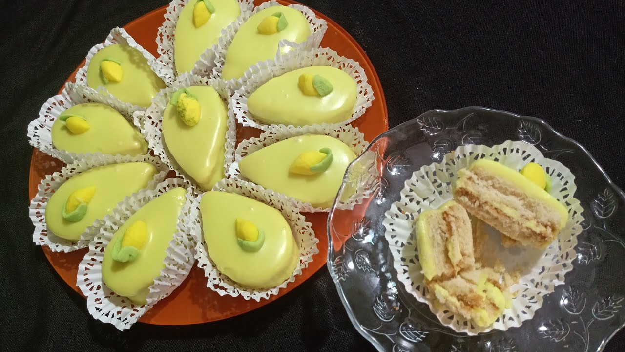 #الحلوى الأكثرطلبا من عند زبوناتي صابلي الليمون🍋 المنعش ويقطع كمية كبيرة